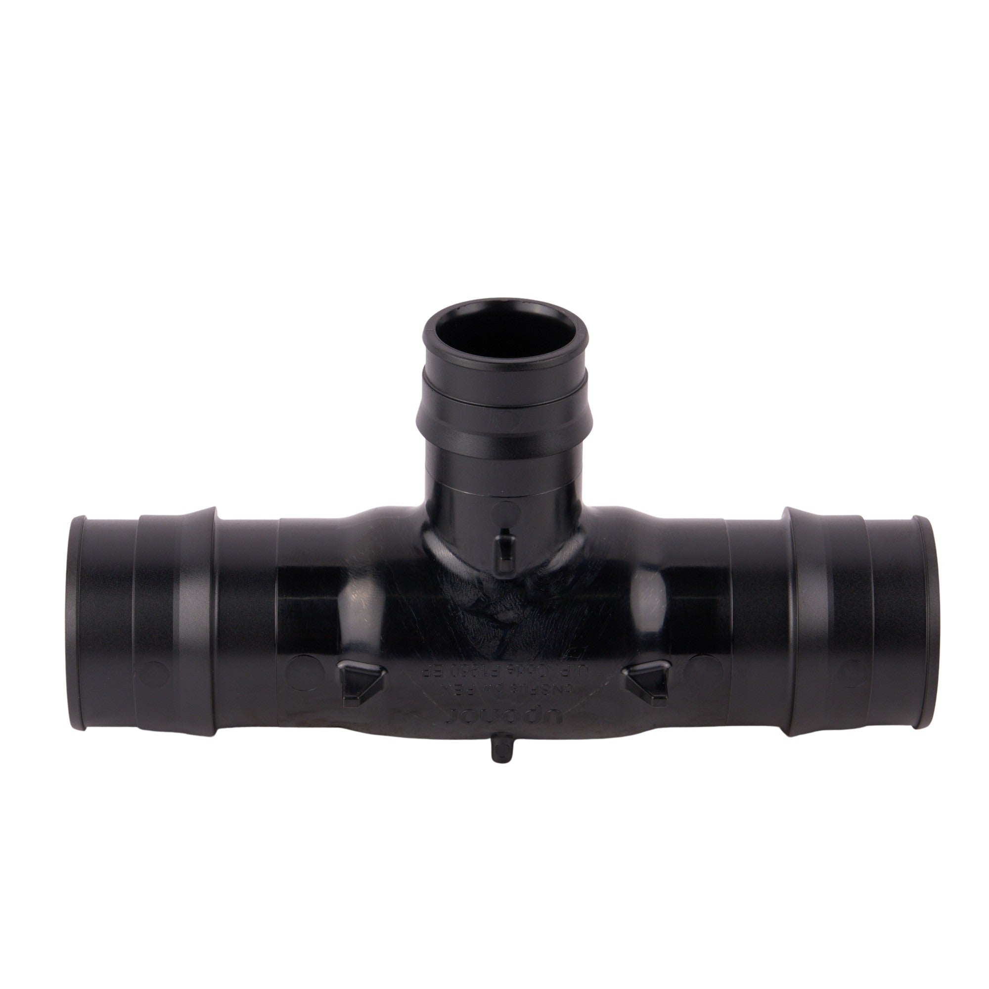 Uponor ProPEX EP Reducing Tee (Lead Free) - APEX Supply Co.
