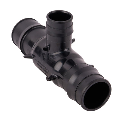 Uponor ProPEX EP Reducing Tee (Lead Free) - APEX Supply Co.