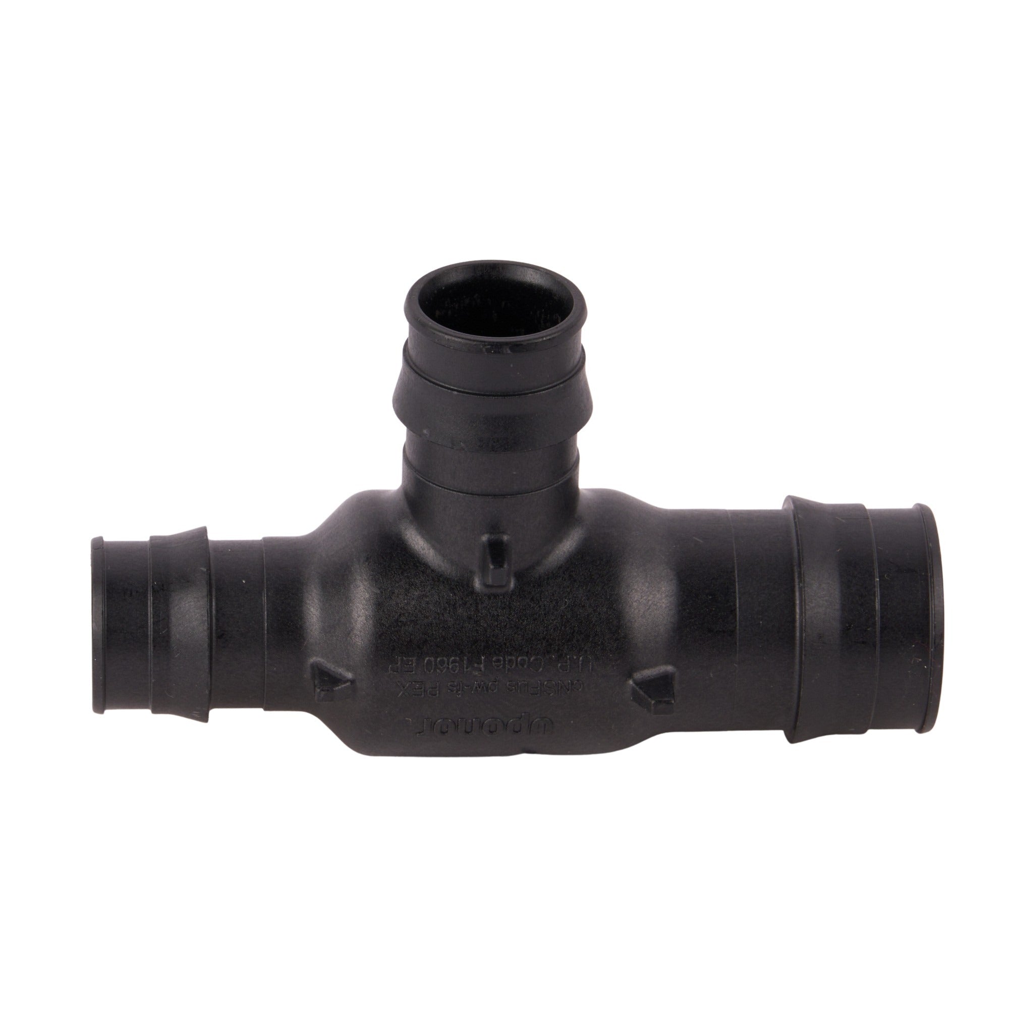 Uponor ProPEX EP Reducing Tee (Lead Free) - APEX Supply Co.