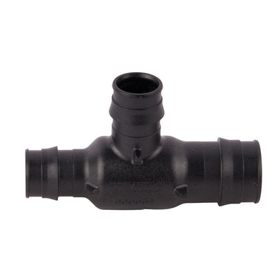 Uponor ProPEX EP Reducing Tee (Lead Free) - APEX Supply Co.
