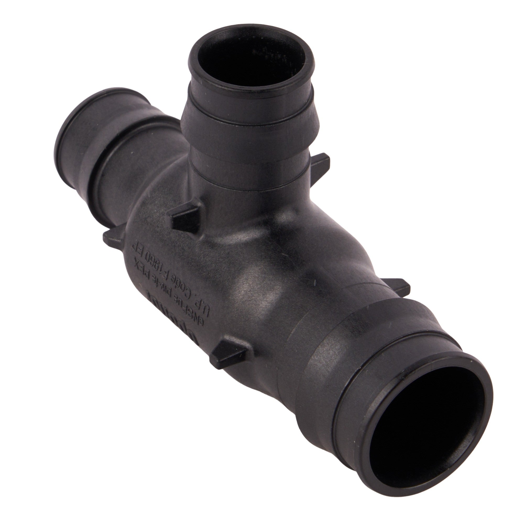 Uponor ProPEX EP Reducing Tee (Lead Free) - APEX Supply Co.