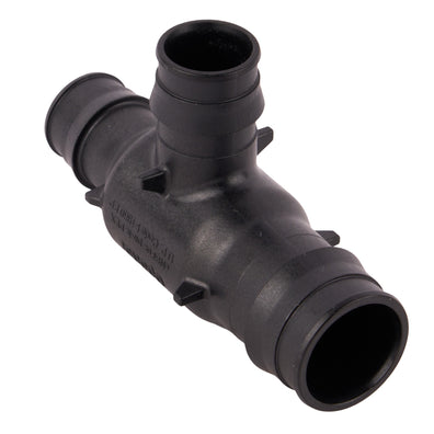 Uponor ProPEX EP Reducing Tee (Lead Free) - APEX Supply Co.
