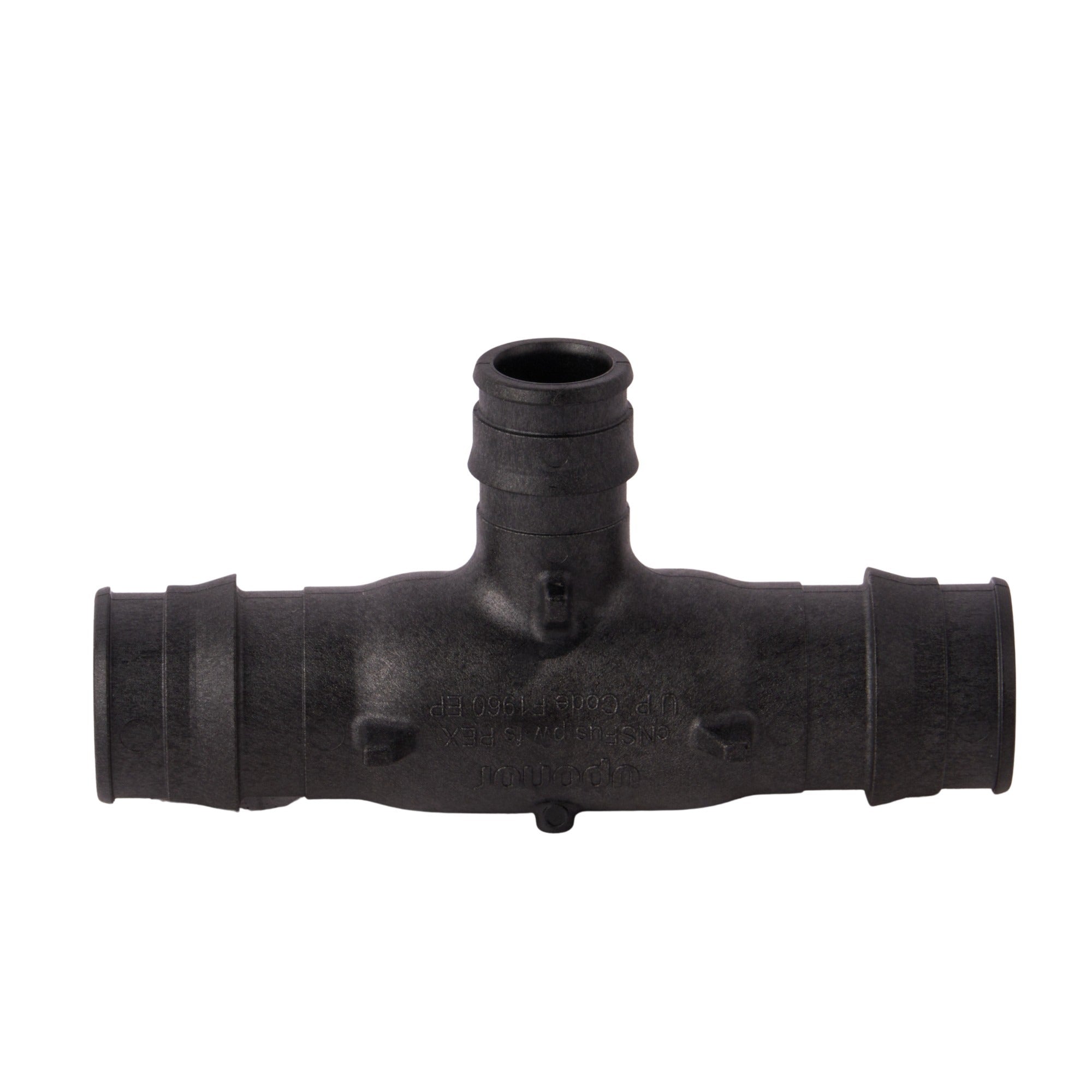 Uponor ProPEX EP Reducing Tee (Lead Free) - APEX Supply Co.