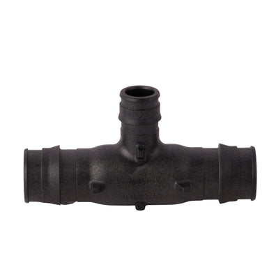 Uponor ProPEX EP Reducing Tee (Lead Free) - APEX Supply Co.