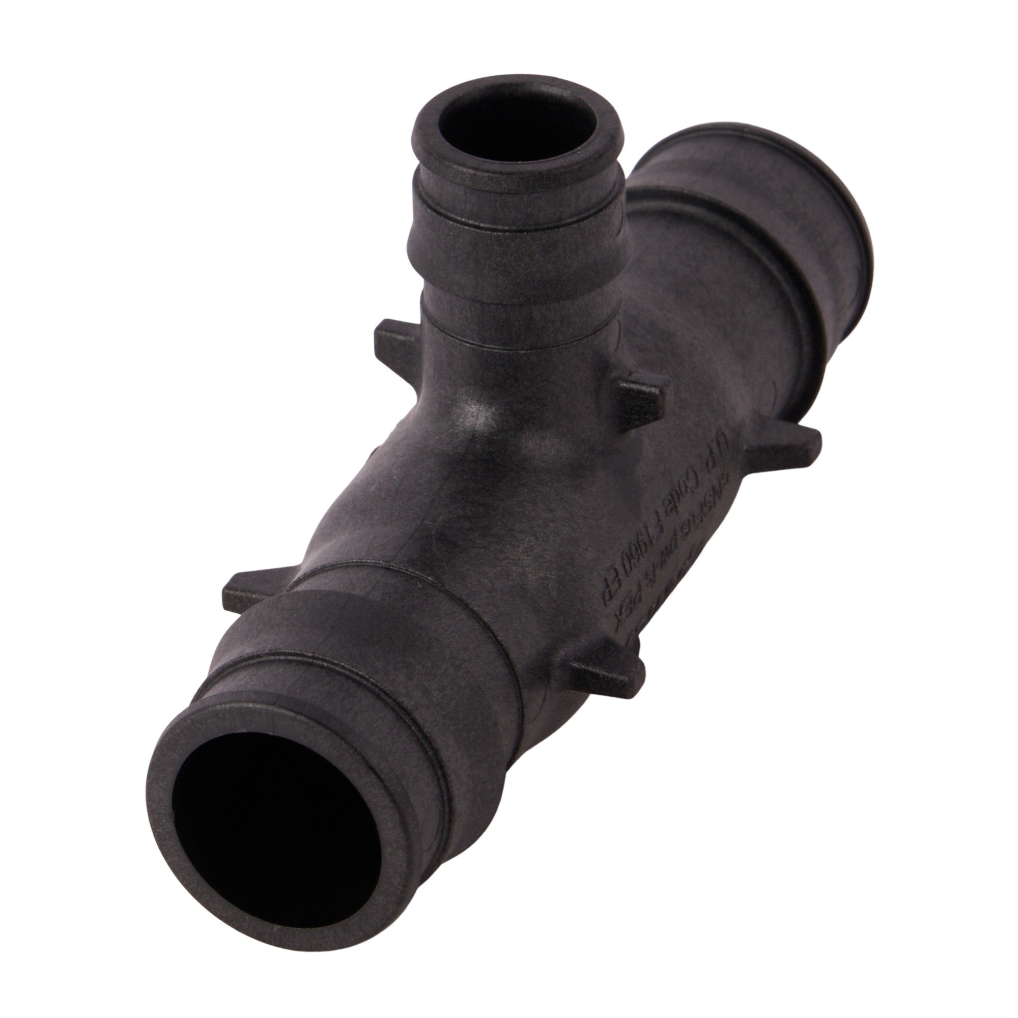 Uponor ProPEX EP Reducing Tee (Lead Free) - APEX Supply Co.