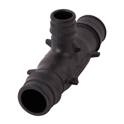 Uponor ProPEX EP Reducing Tee (Lead Free) - APEX Supply Co.