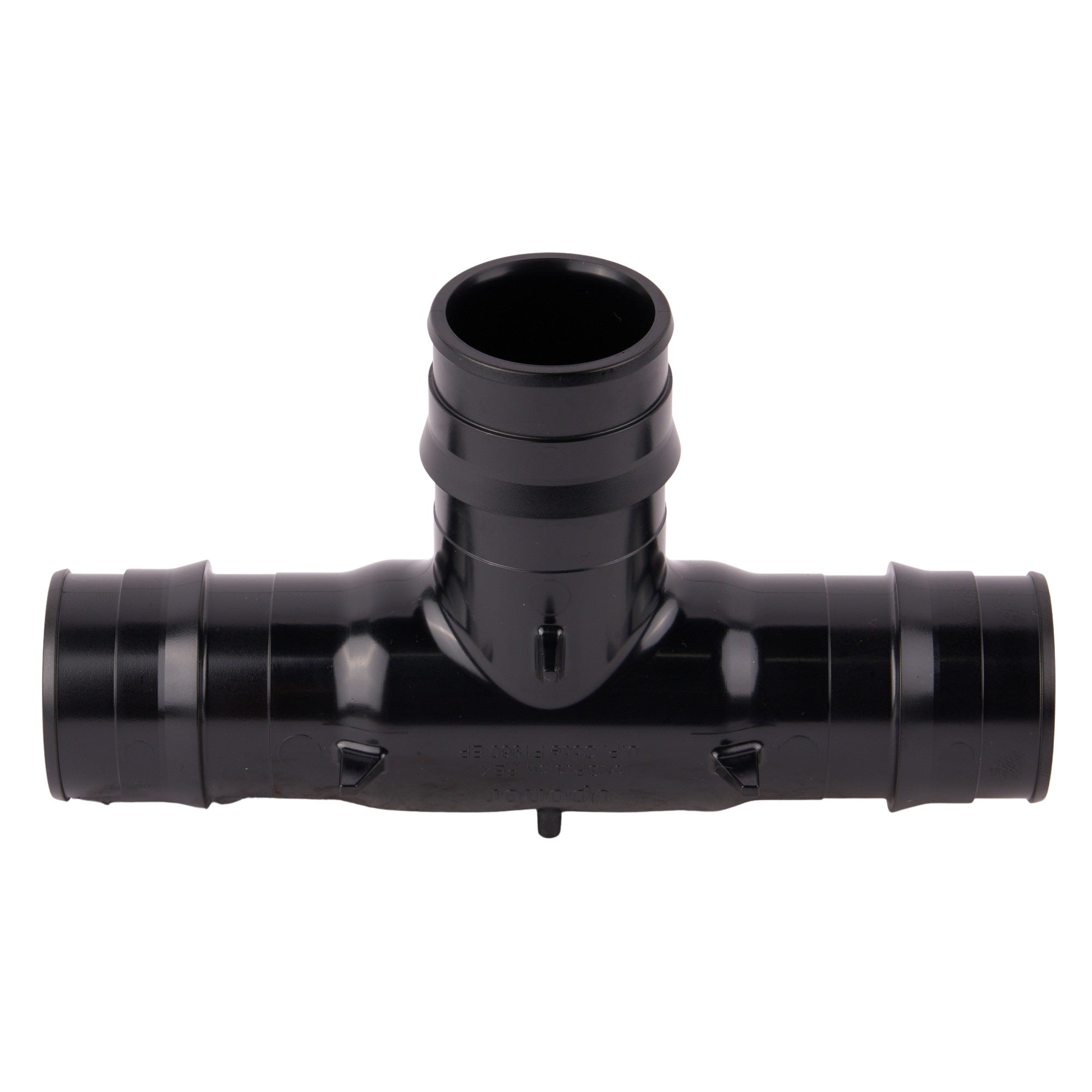 Uponor ProPEX EP Reducing Tee (Lead Free) - APEX Supply Co.