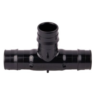 Uponor ProPEX EP Reducing Tee (Lead Free) - APEX Supply Co.