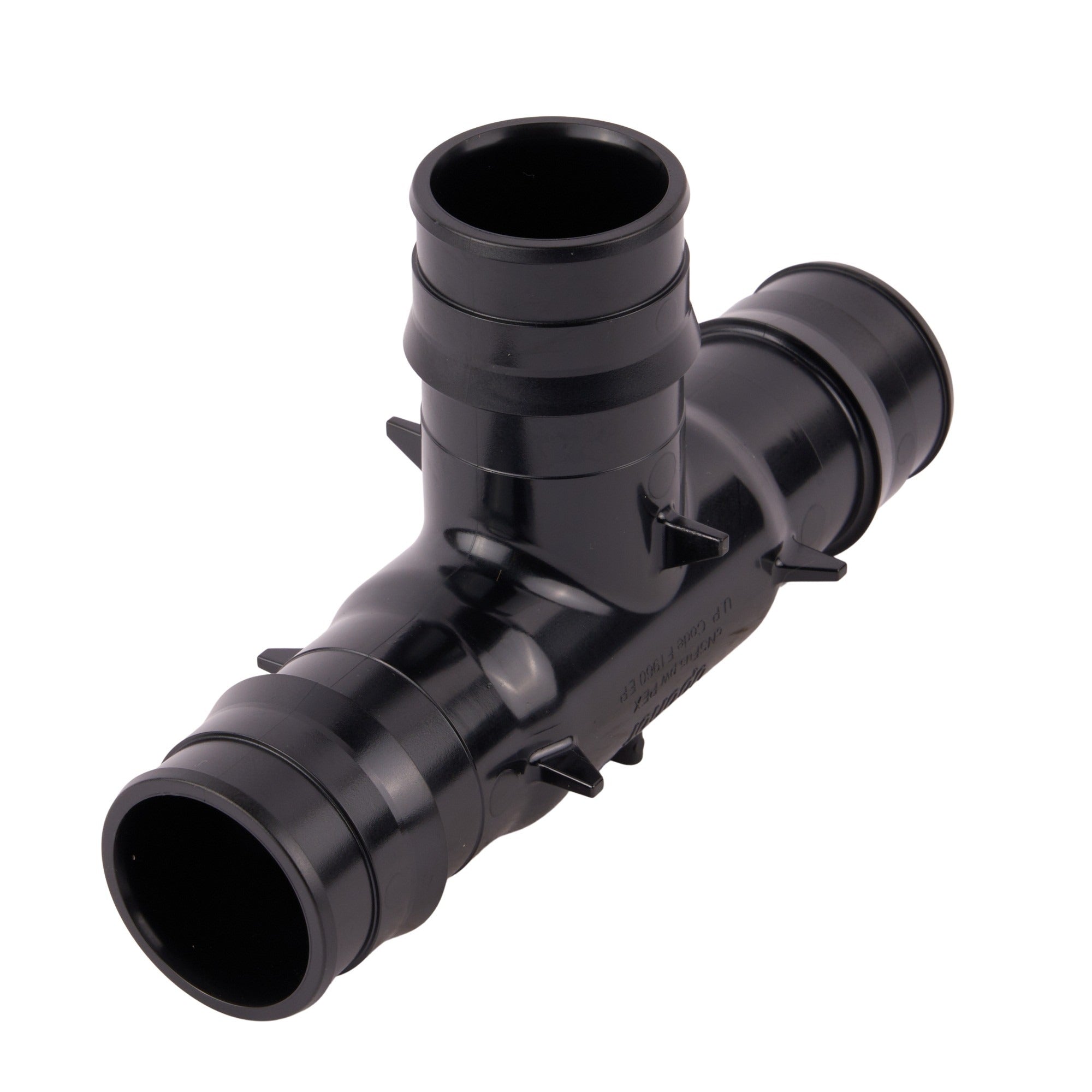 Uponor ProPEX EP Reducing Tee (Lead Free) - APEX Supply Co.