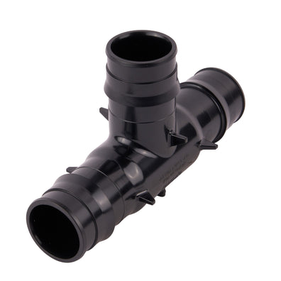 Uponor ProPEX EP Reducing Tee (Lead Free) - APEX Supply Co.
