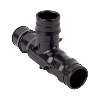 Uponor ProPEX EP Reducing Tee (Lead Free) - APEX Supply Co.