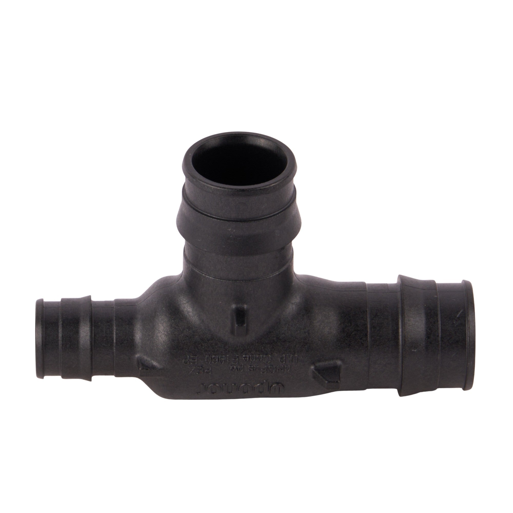 Uponor ProPEX EP Reducing Tee (Lead Free) - APEX Supply Co.