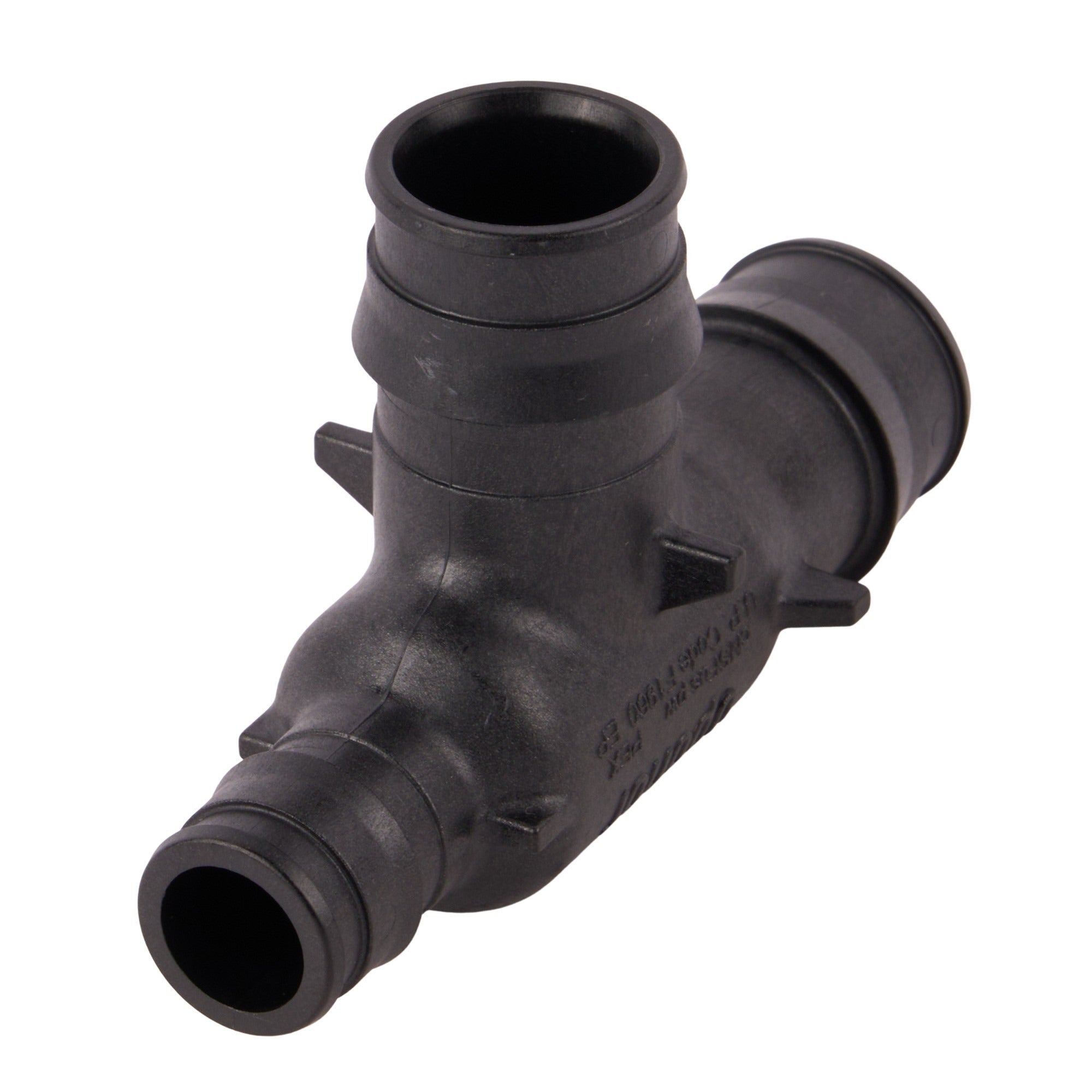 Uponor ProPEX EP Reducing Tee (Lead Free) - APEX Supply Co.