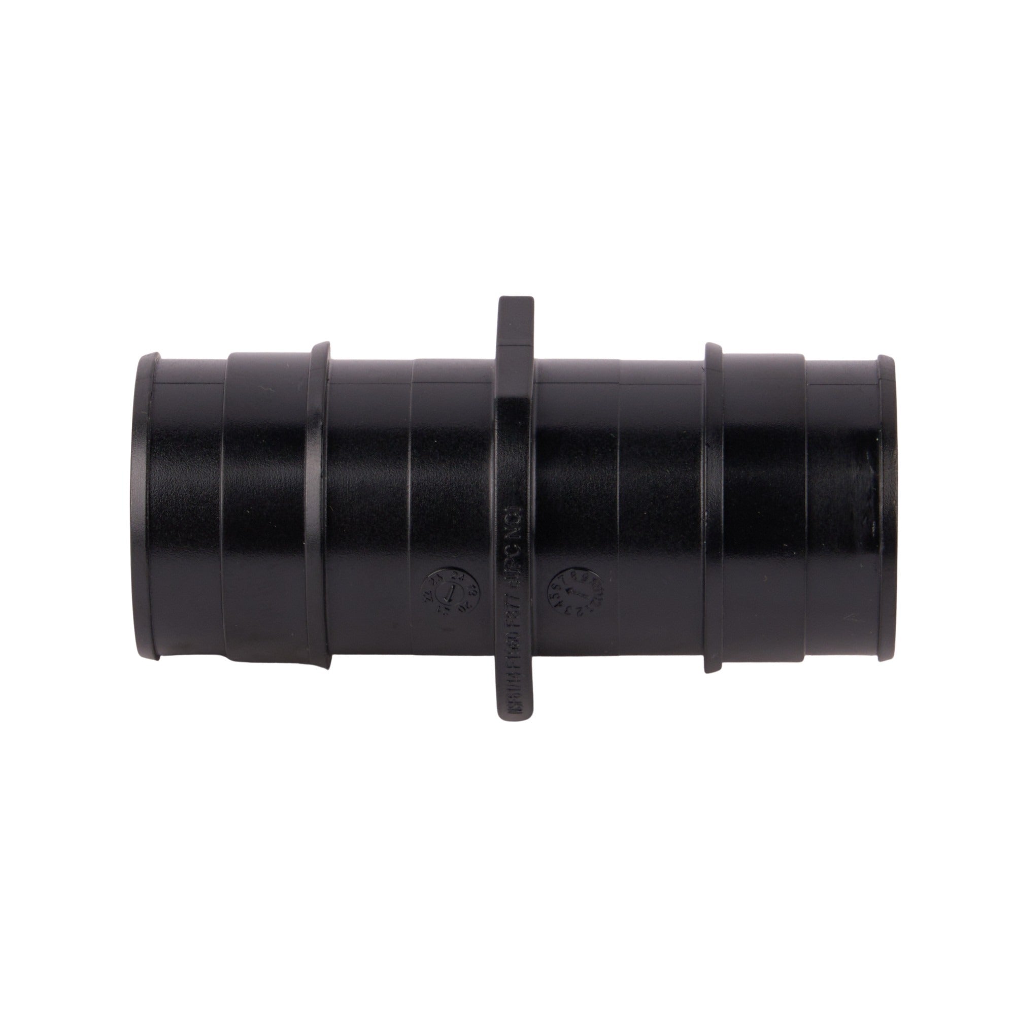 Uponor ProPEX EP Coupling (Lead Free) 1"
