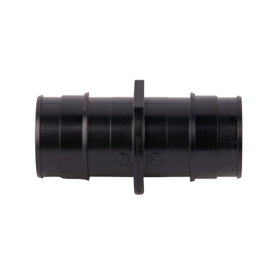 Uponor ProPEX EP Coupling (Lead Free) 1"