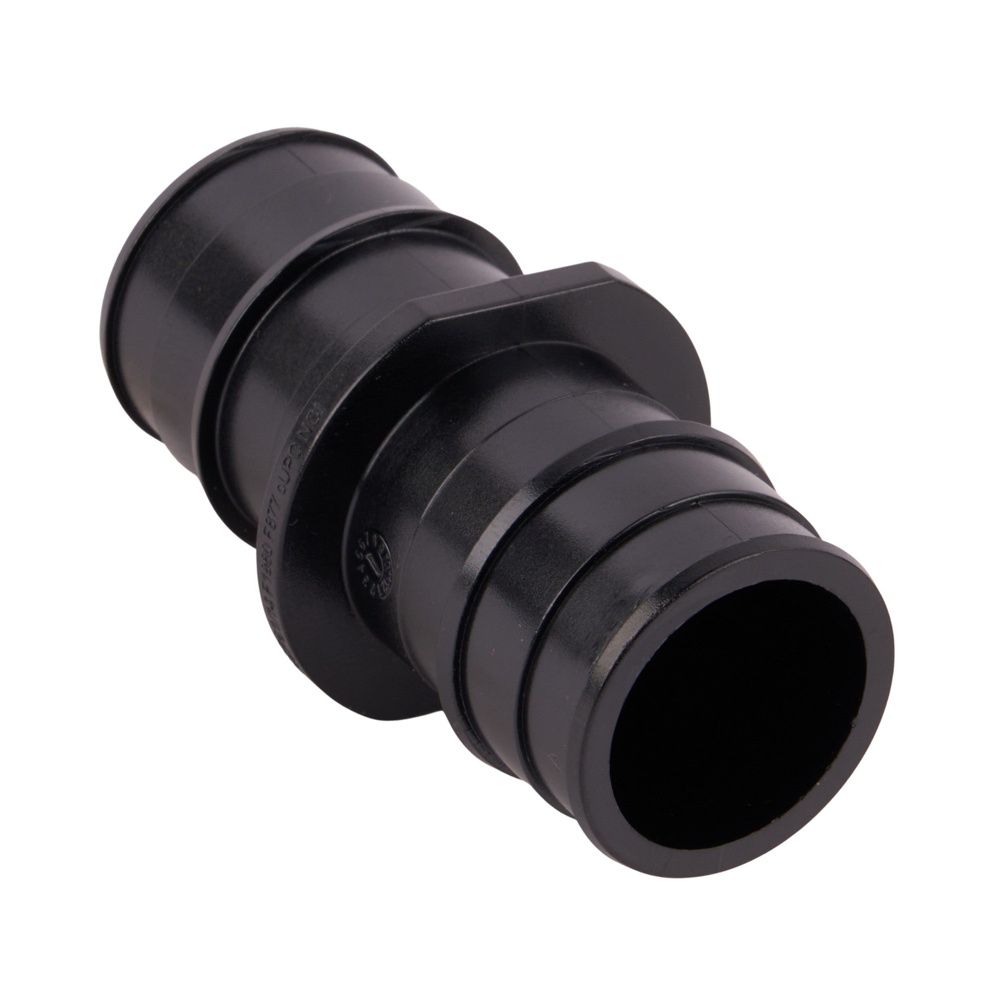 Uponor ProPEX EP Coupling (Lead Free) - APEX Supply Co.