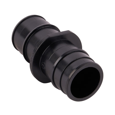 Uponor ProPEX EP Coupling (Lead Free) - APEX Supply Co.