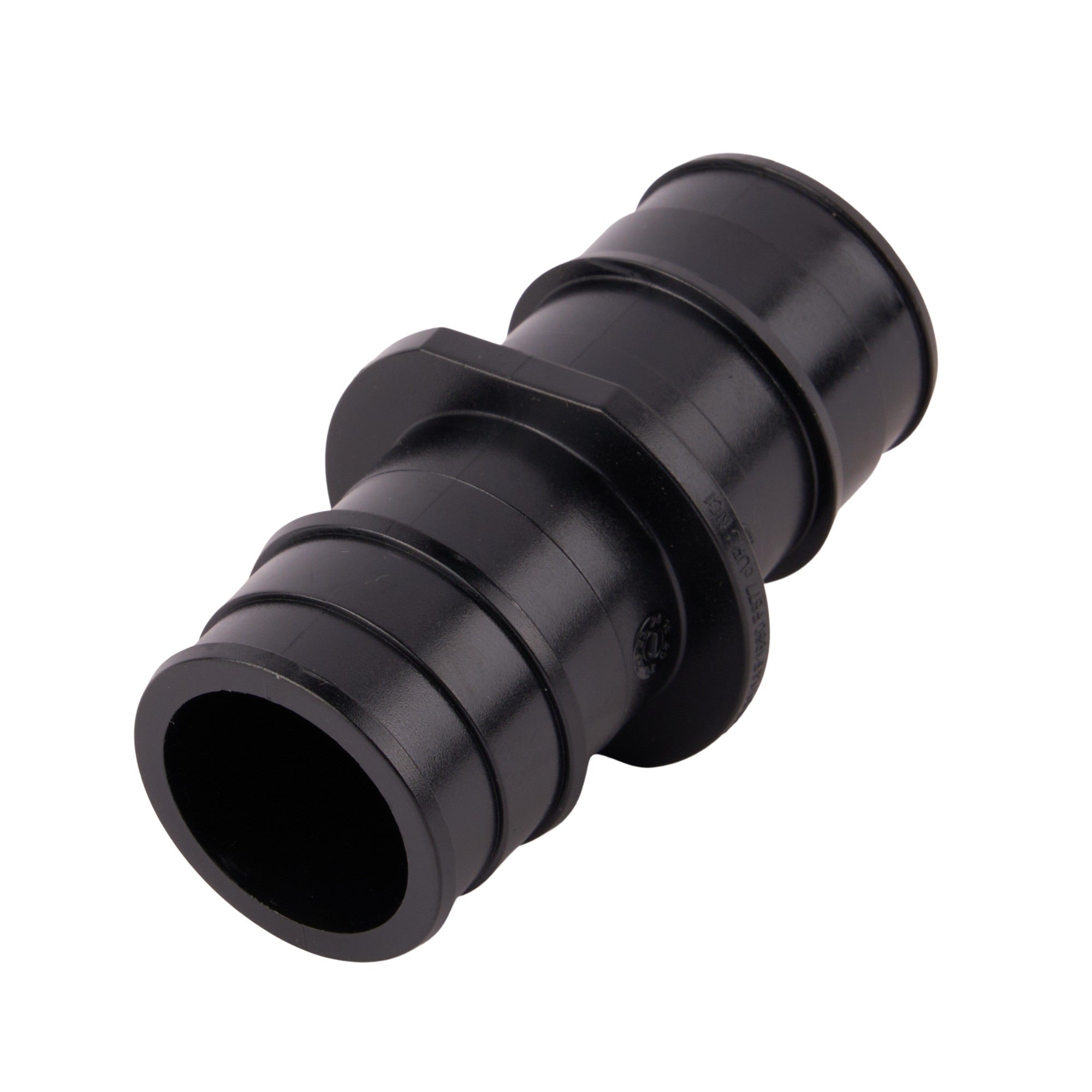 Uponor ProPEX EP Coupling (Lead Free) 1"