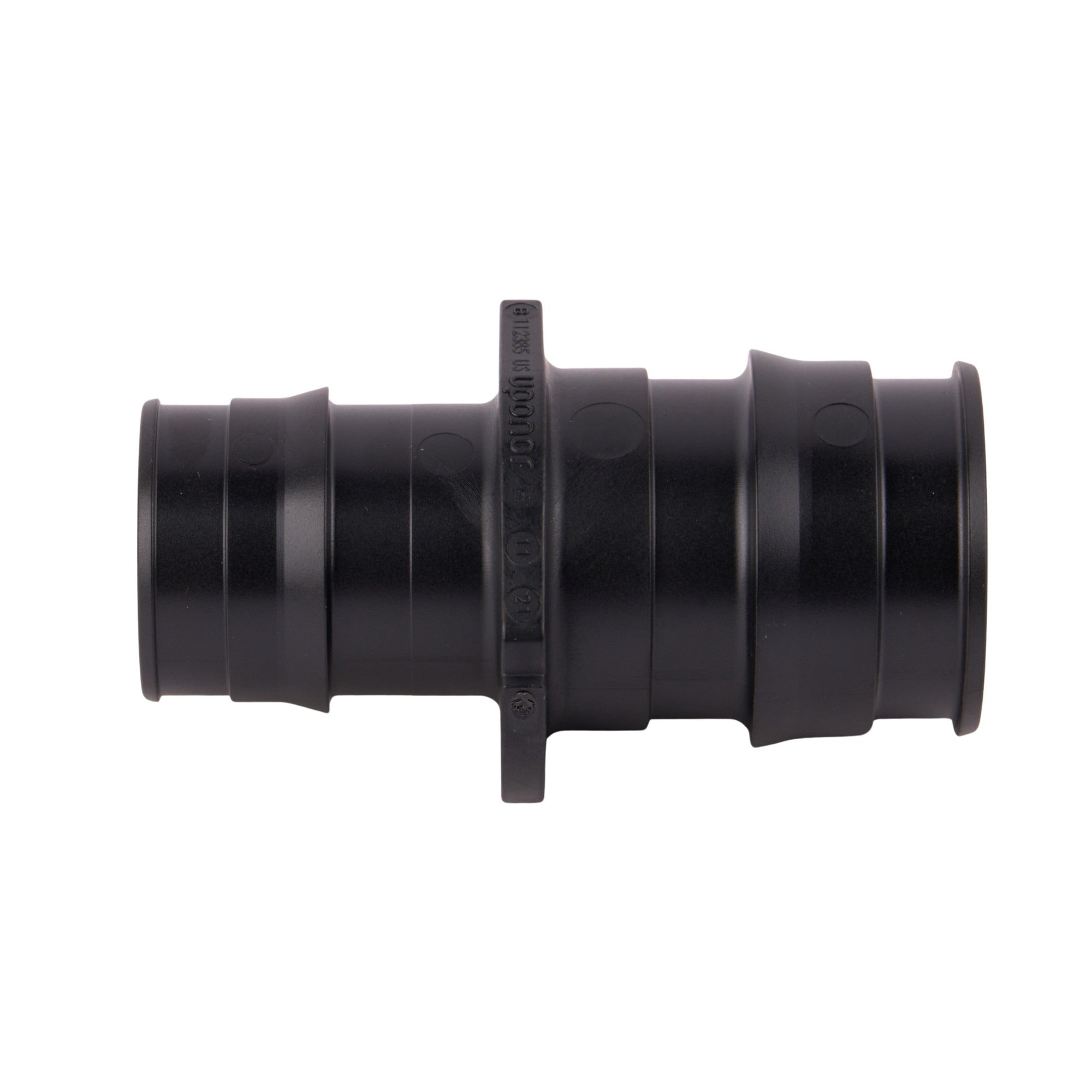 Uponor ProPEX EP Coupling (Lead Free) 1-1/4" x 1"