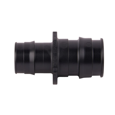 Uponor ProPEX EP Coupling (Lead Free) 1-1/4" x 1"