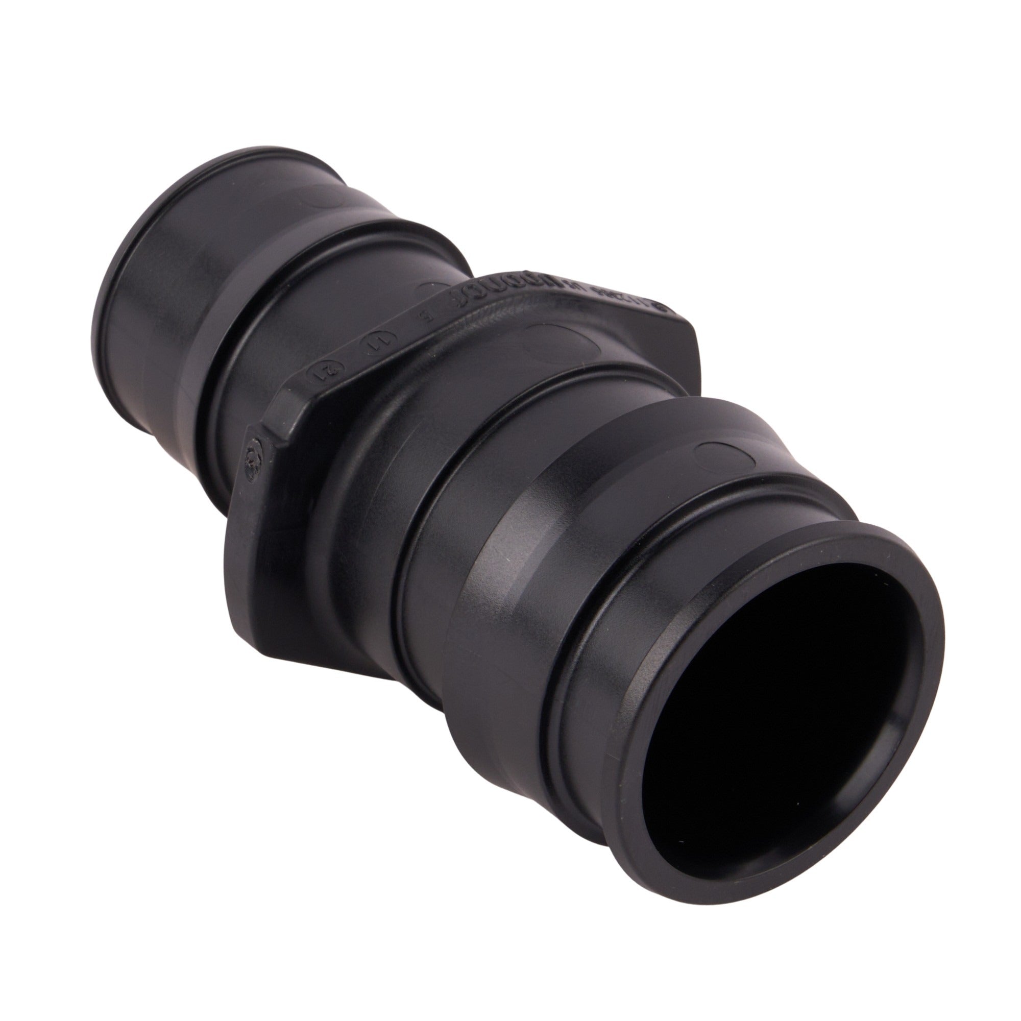 Uponor ProPEX EP Coupling (Lead Free) - APEX Supply Co.