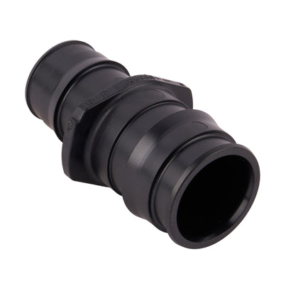 Uponor ProPEX EP Coupling (Lead Free) - APEX Supply Co.