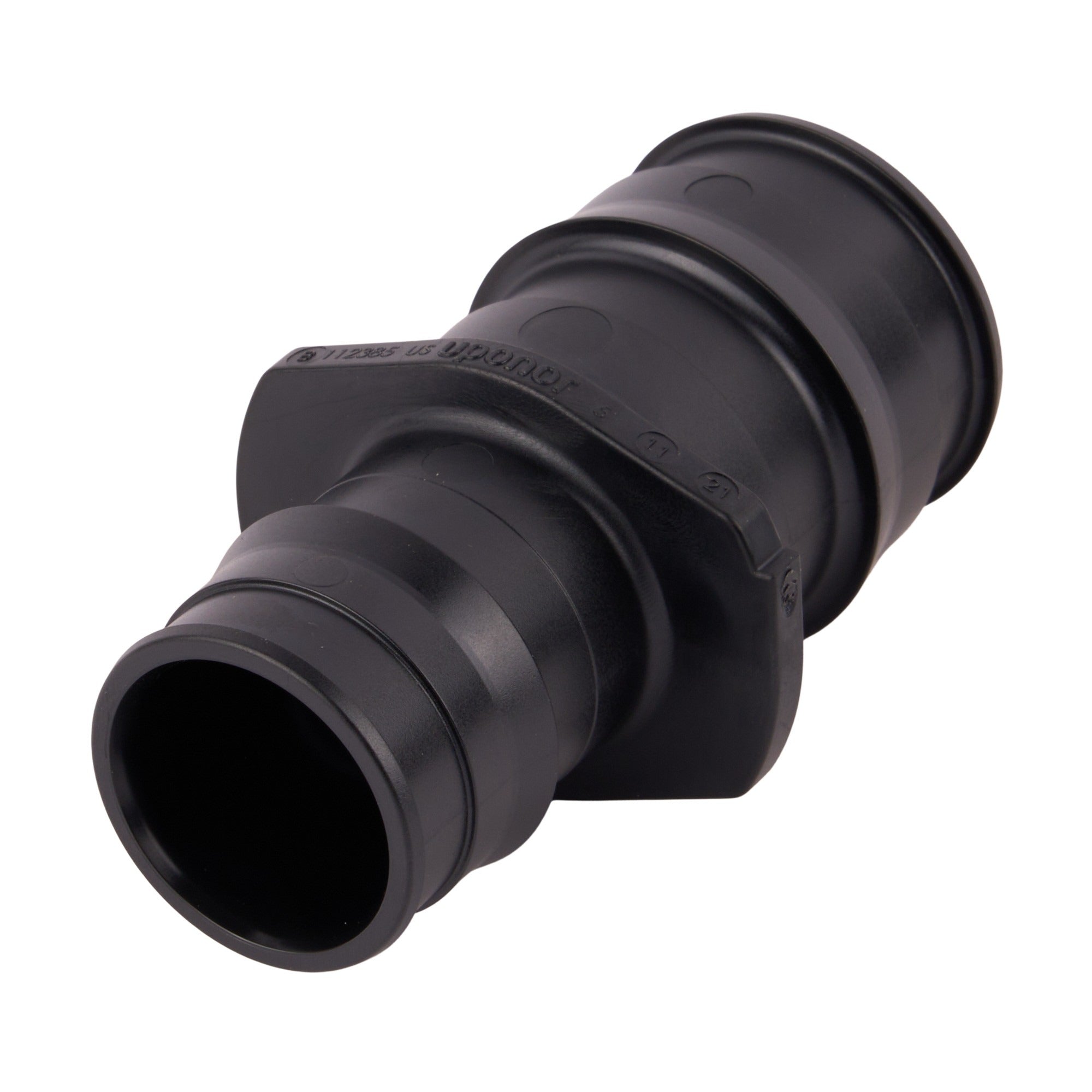 Uponor ProPEX EP Coupling (Lead Free) 1-1/4" x 1"