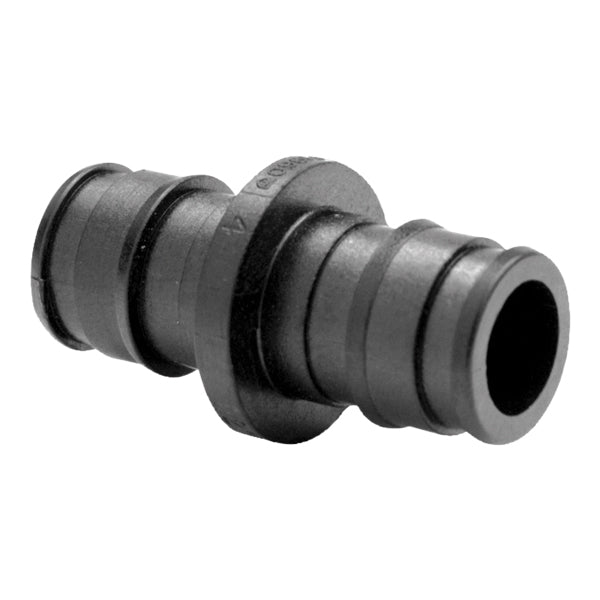 Uponor ProPEX EP Coupling (Lead Free) 1-1/4"