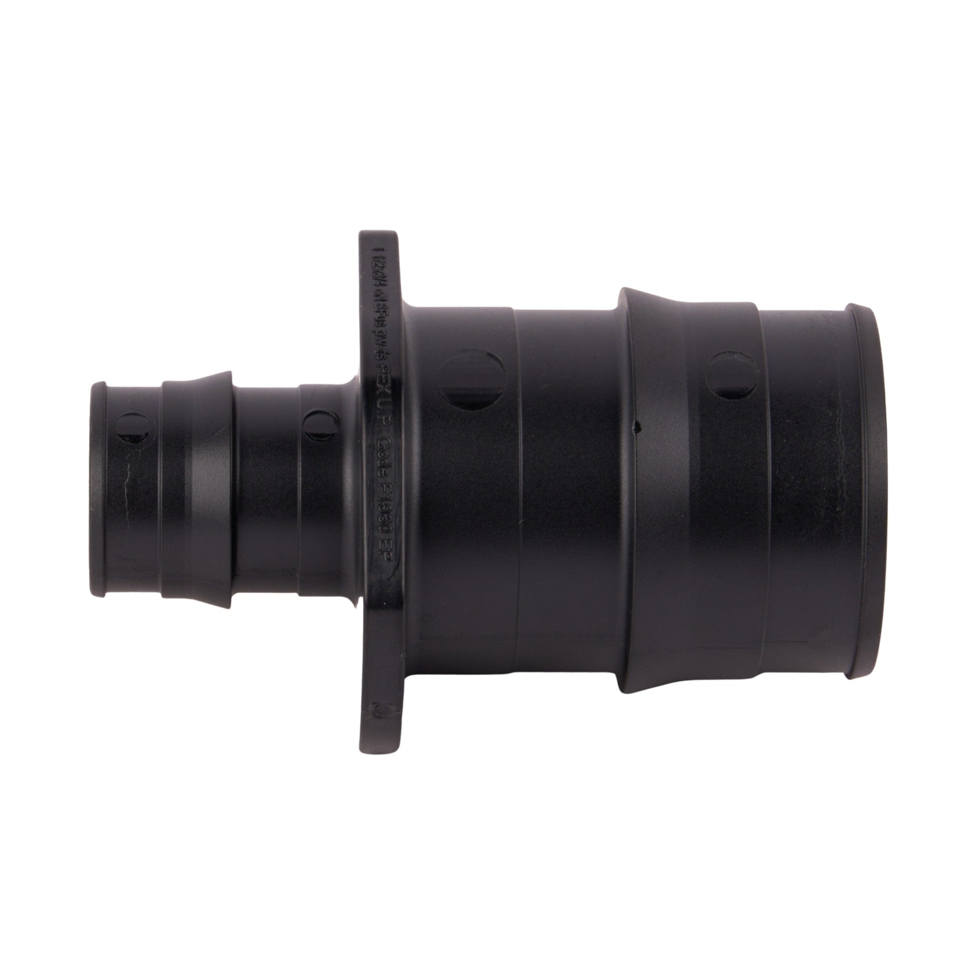 Uponor ProPEX EP Coupling (Lead Free) 1-1/2" x 3/4"