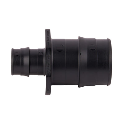 Uponor ProPEX EP Coupling (Lead Free) 1-1/2" x 3/4"