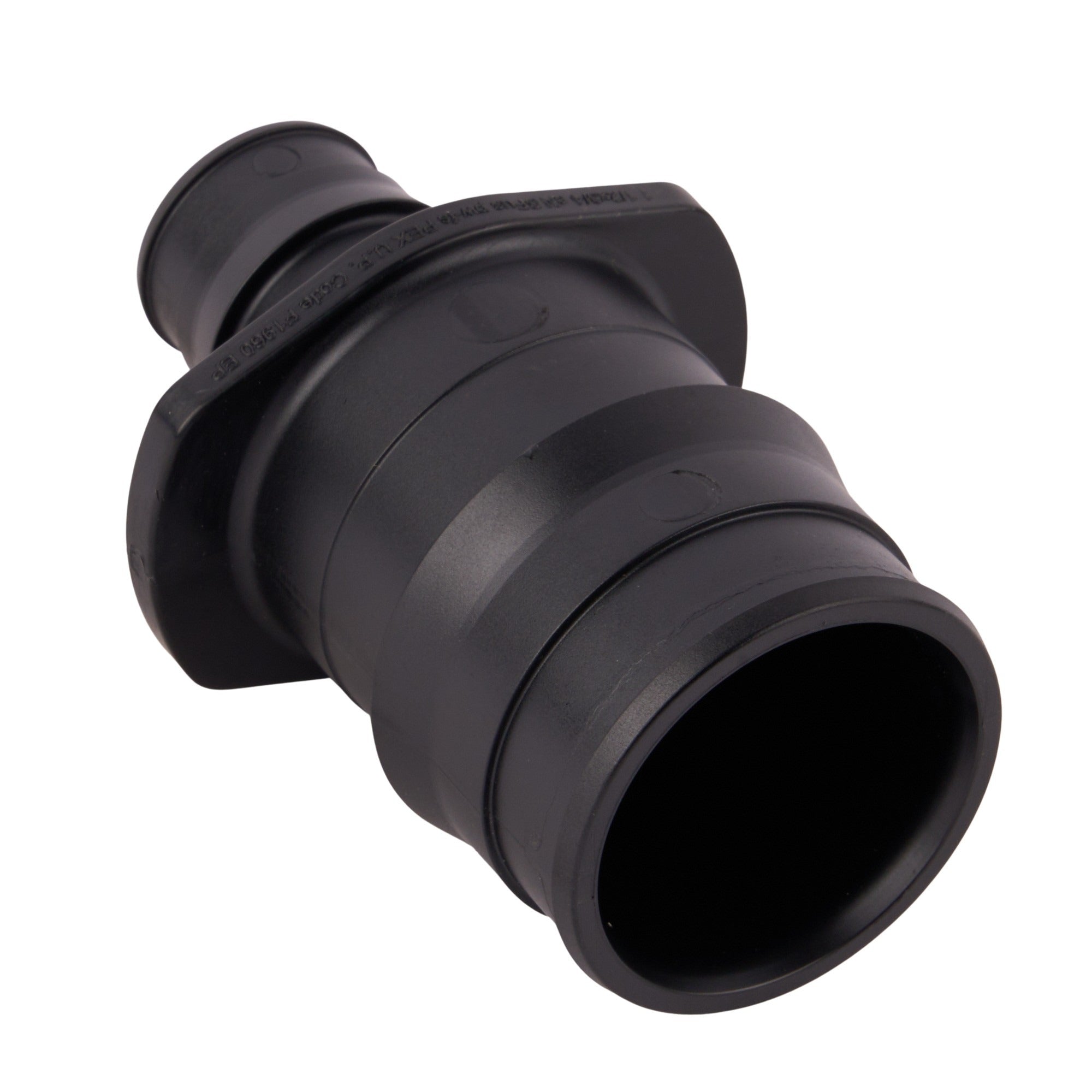Uponor ProPEX EP Coupling (Lead Free) - APEX Supply Co.