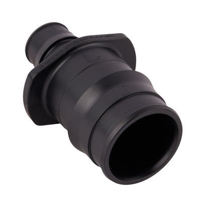 Uponor ProPEX EP Coupling (Lead Free) - APEX Supply Co.