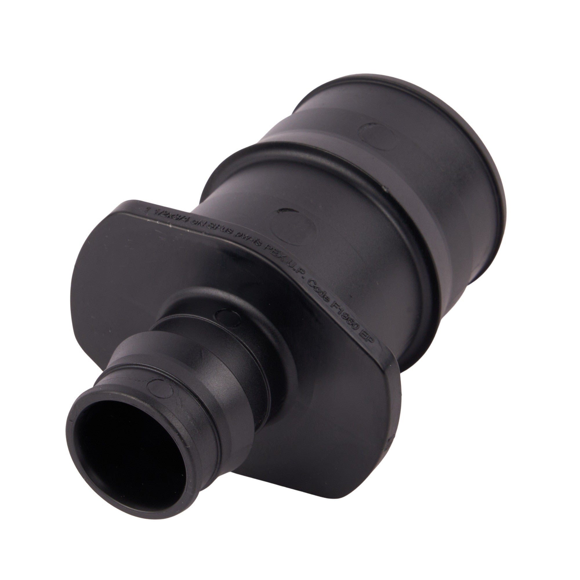 Uponor ProPEX EP Coupling (Lead Free) 1-1/2" x 3/4"