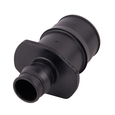 Uponor ProPEX EP Coupling (Lead Free) 1-1/2" x 3/4"