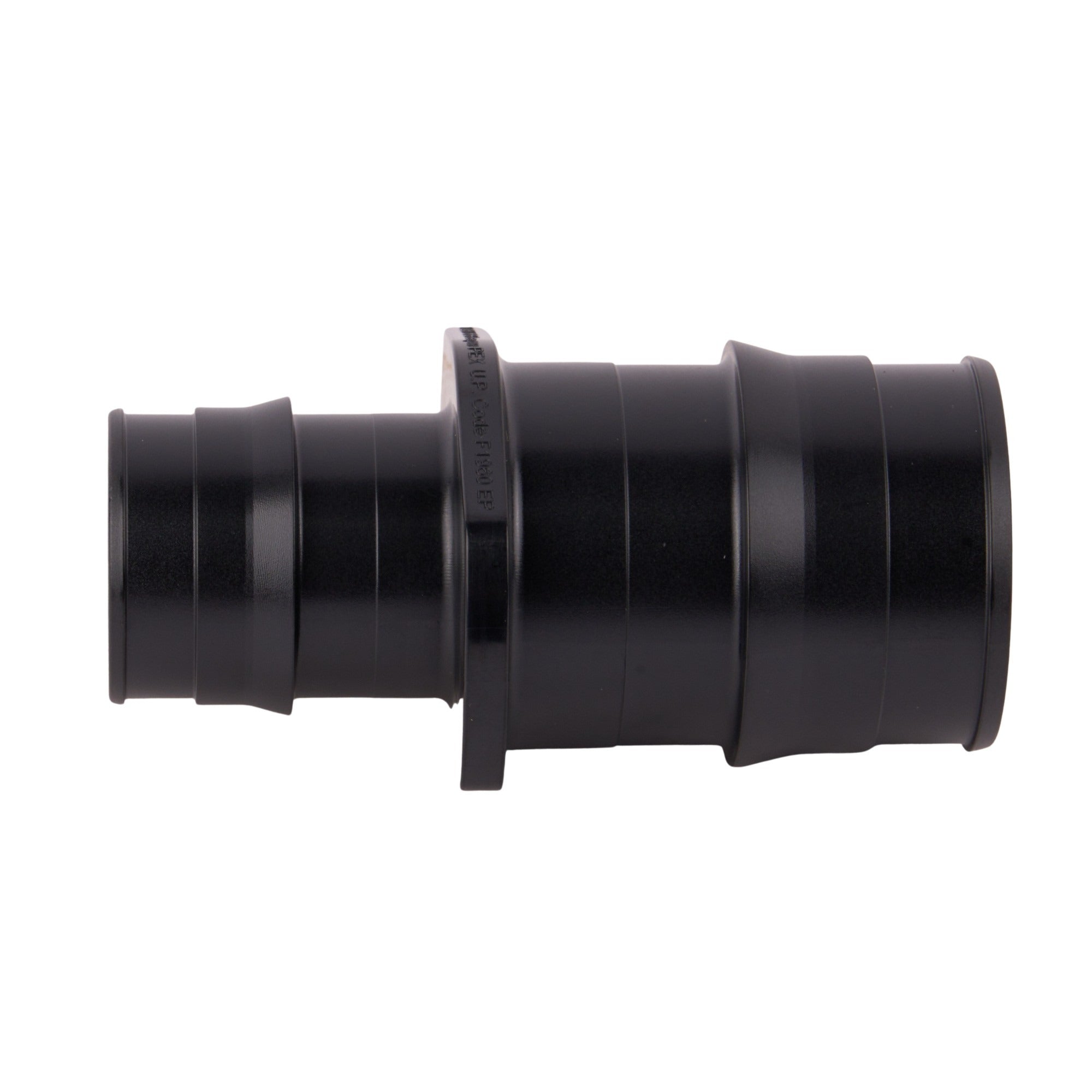 Uponor ProPEX EP Coupling (Lead Free) 1-1/2" x 1"