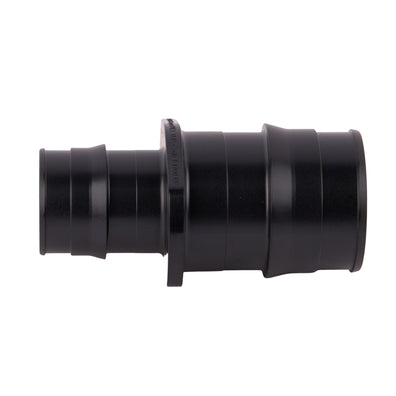 Uponor ProPEX EP Coupling (Lead Free) 1-1/2" x 1"