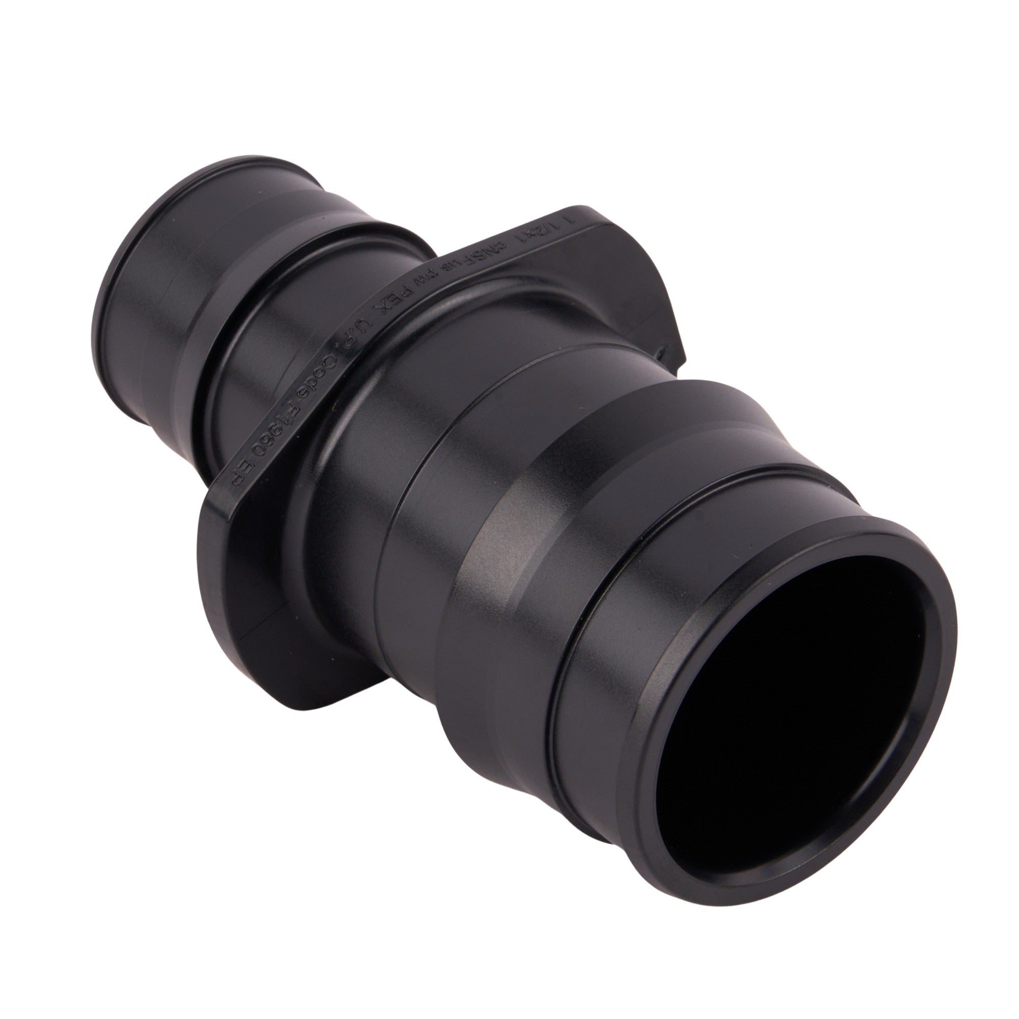 Uponor ProPEX EP Coupling (Lead Free) 1-1/2" x 1"