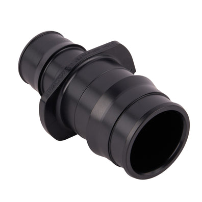 Uponor ProPEX EP Coupling (Lead Free) - APEX Supply Co.