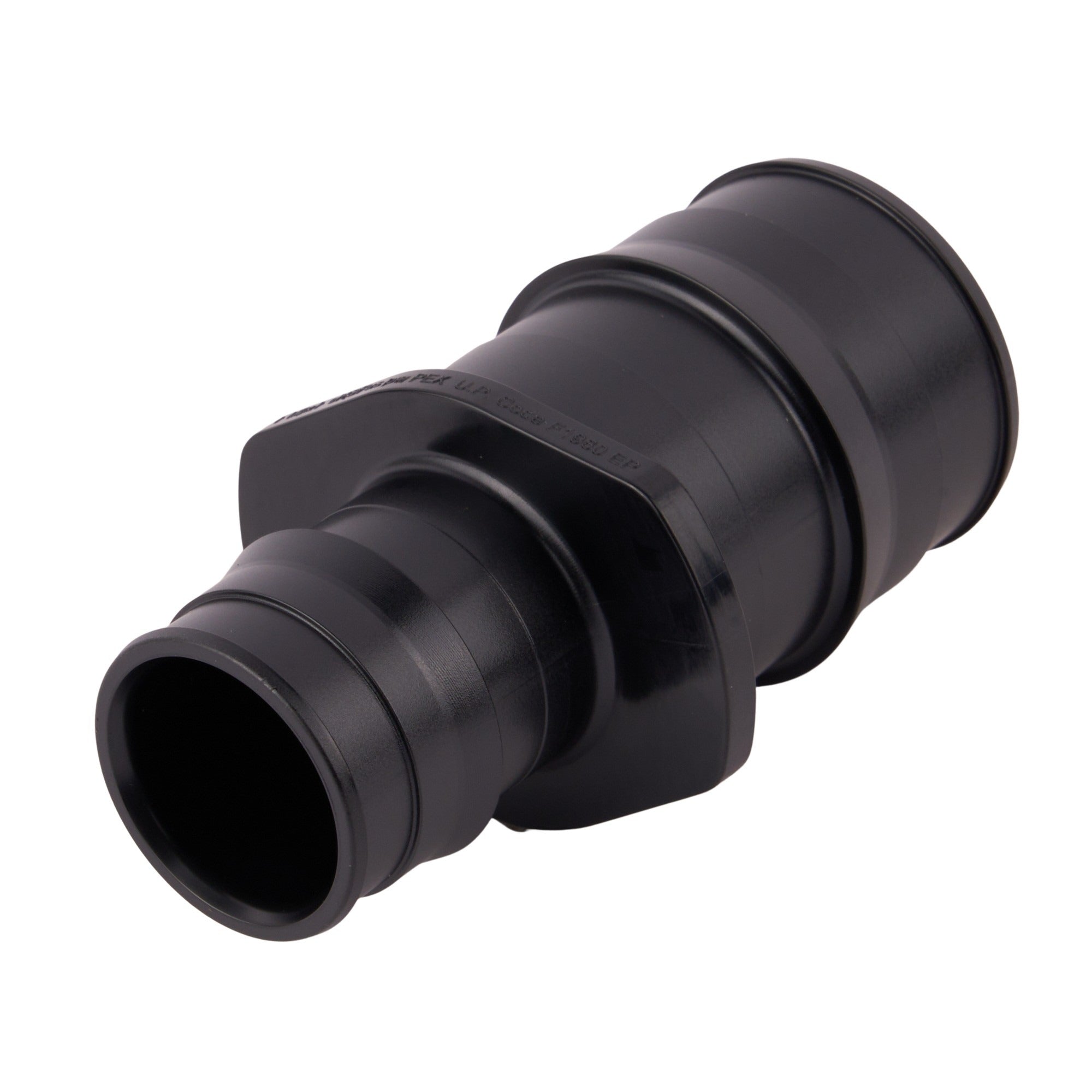Uponor ProPEX EP Coupling (Lead Free) 1-1/2" x 1"