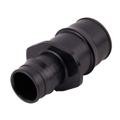 Uponor ProPEX EP Coupling (Lead Free) 1-1/2" x 1"