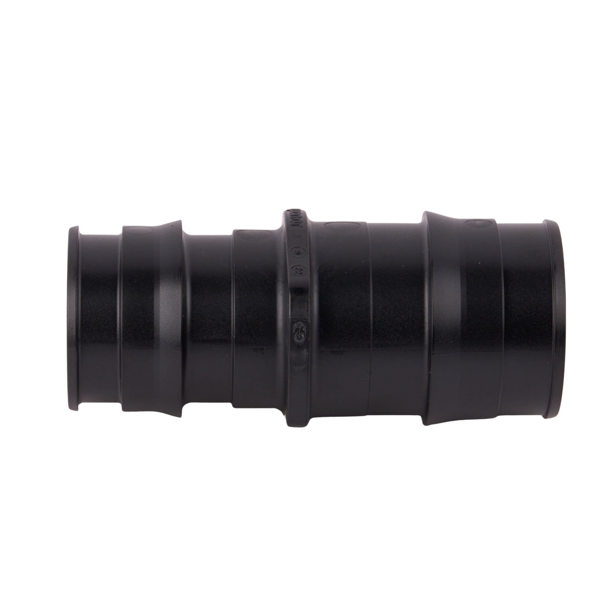 Uponor ProPEX EP Coupling (Lead Free) 1-1/2" x 1-1/4"