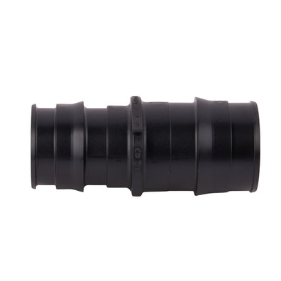 Uponor ProPEX EP Coupling (Lead Free) 1-1/2" x 1-1/4"