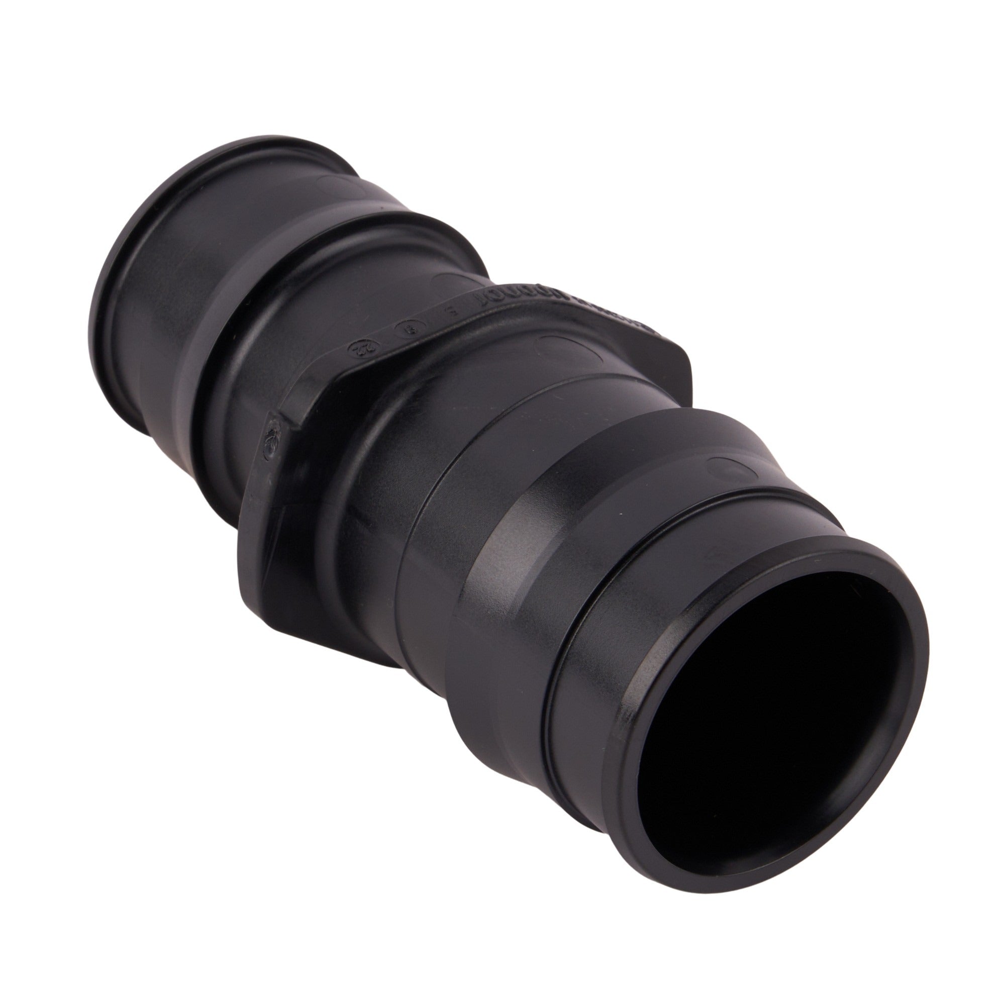 Uponor ProPEX EP Coupling (Lead Free) - APEX Supply Co.