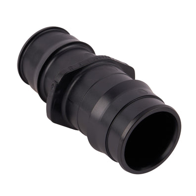 Uponor ProPEX EP Coupling (Lead Free) - APEX Supply Co.
