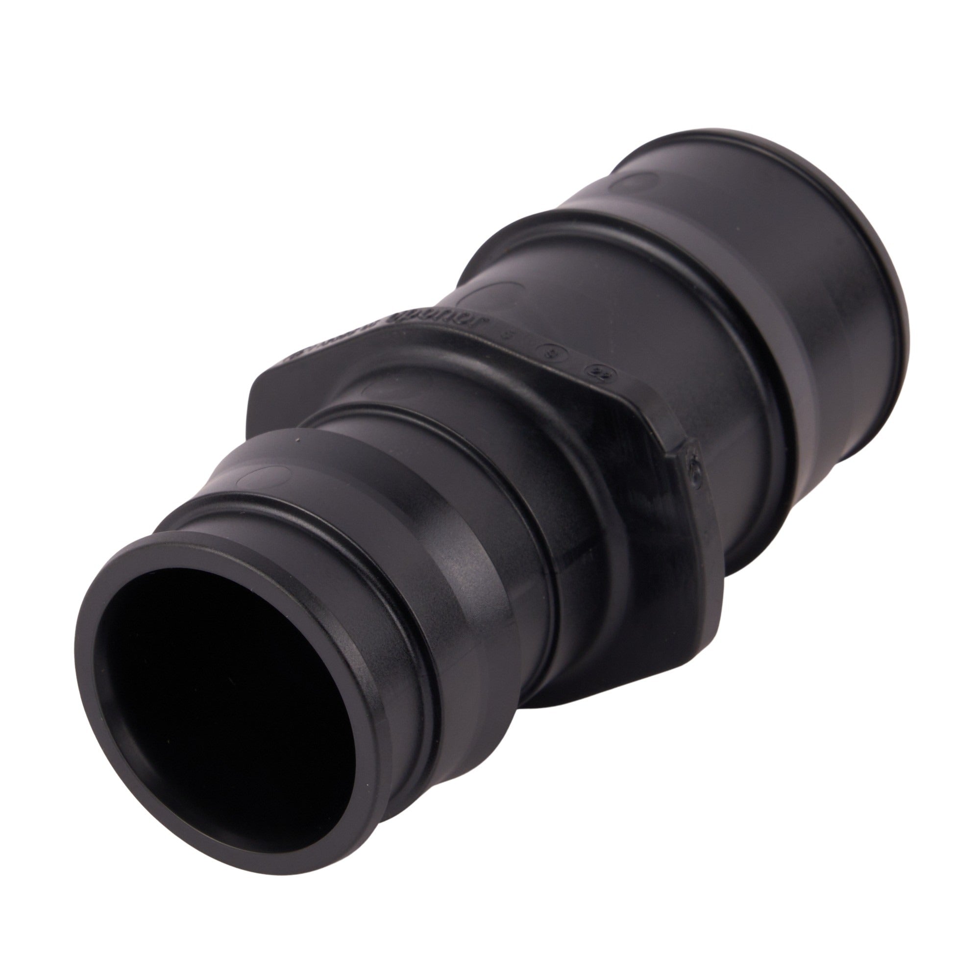 Uponor ProPEX EP Coupling (Lead Free) 1-1/2" x 1-1/4"