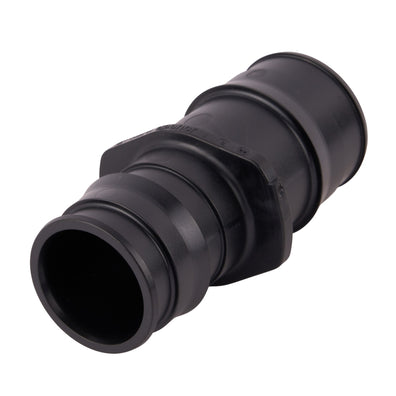Uponor ProPEX EP Coupling (Lead Free) 1-1/2" x 1-1/4"