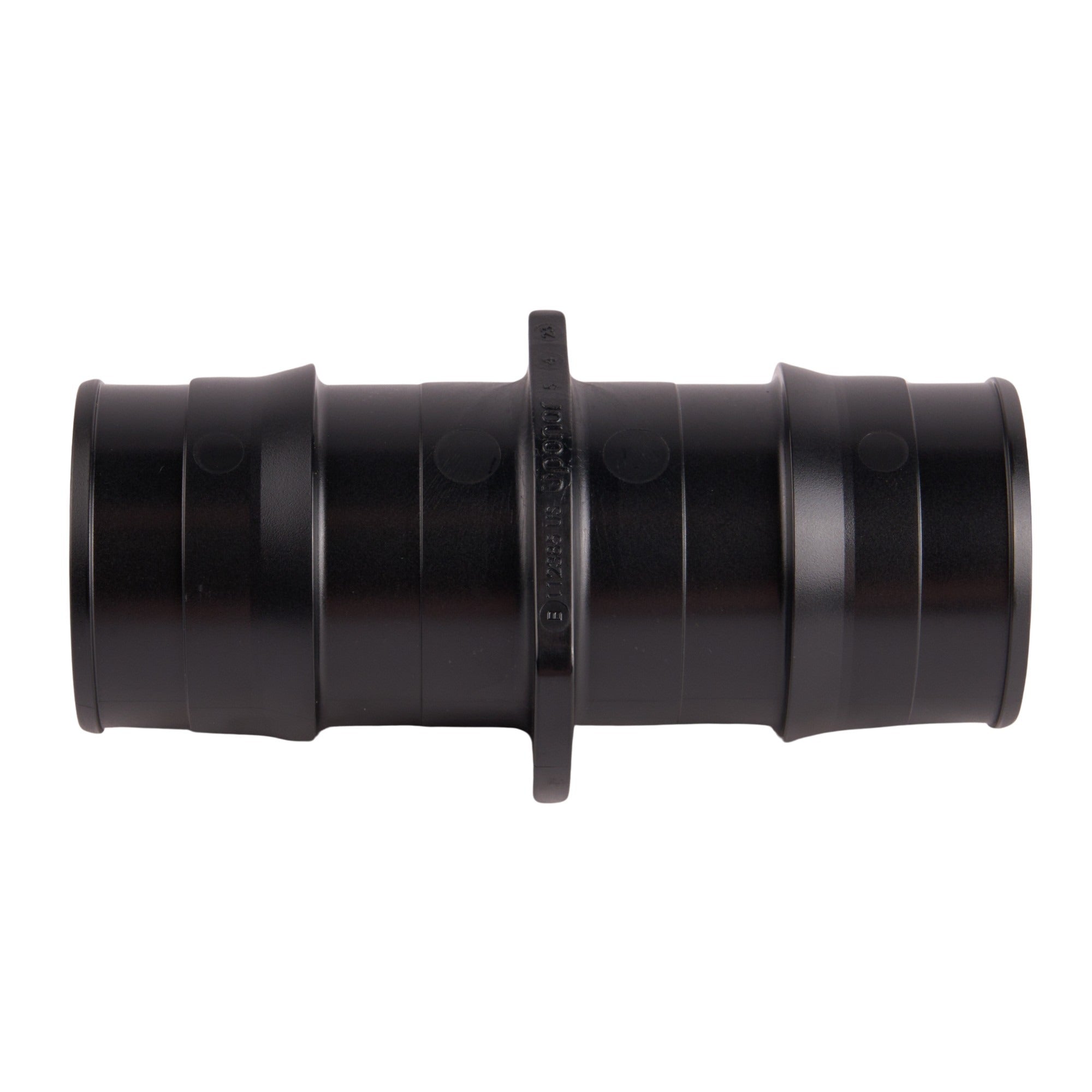 Uponor ProPEX EP Coupling (Lead Free) 1-1/2" x 1-1/2"