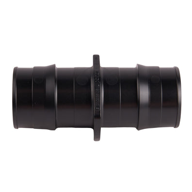 Uponor ProPEX EP Coupling (Lead Free) 1-1/2" x 1-1/2"