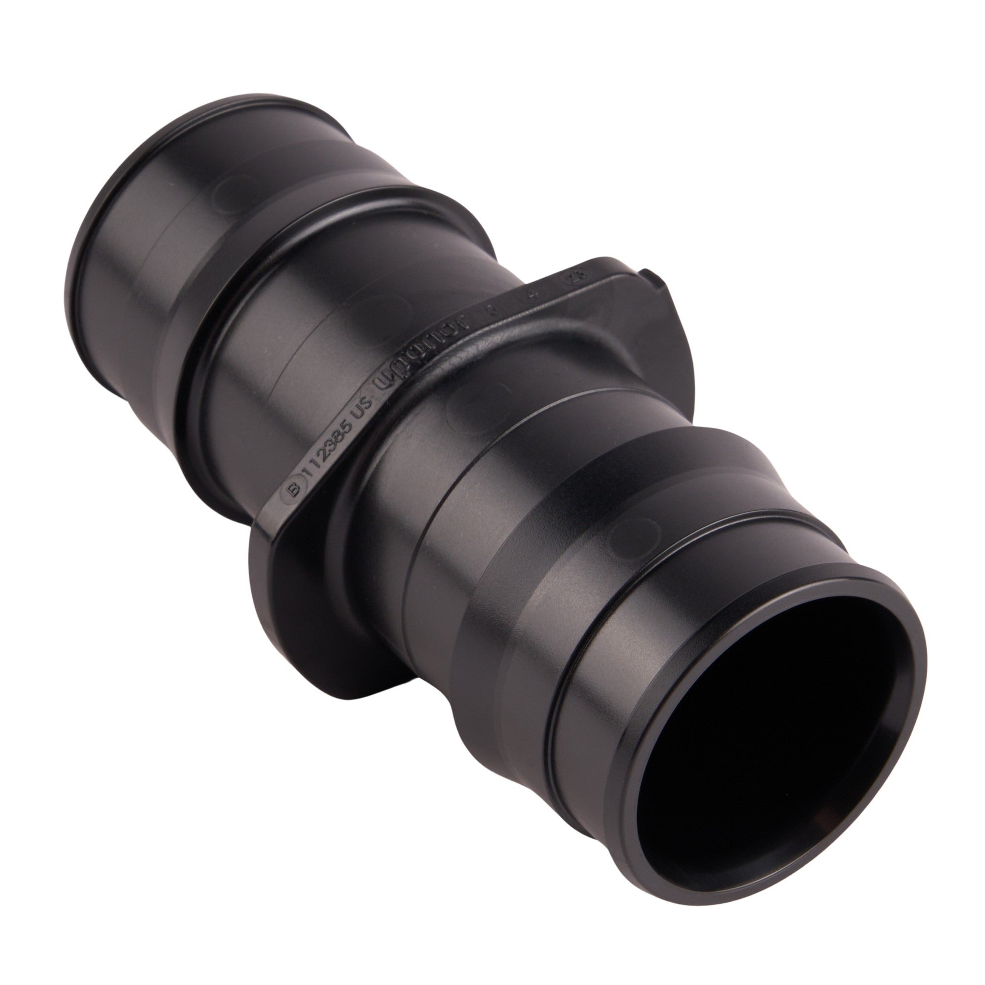 Uponor ProPEX EP Coupling (Lead Free) - APEX Supply Co.