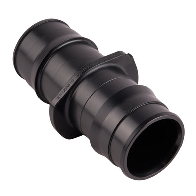 Uponor ProPEX EP Coupling (Lead Free) - APEX Supply Co.